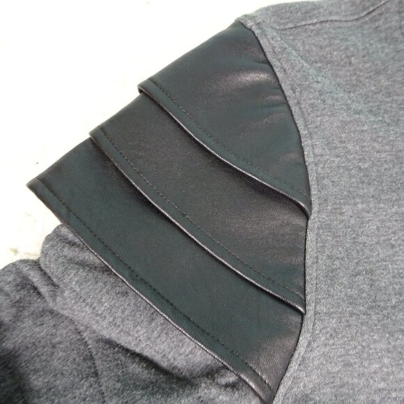 Disney Incredibles Edna "E" Mode L/S Shirt X-Large - Picture 5 of 6